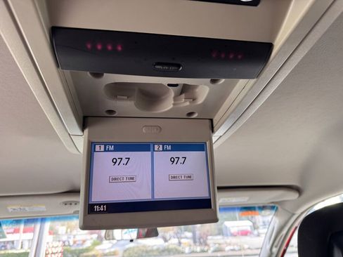 Used 2012 Dodge Grand Caravan Crew w/ Crew Value Pkg image 24