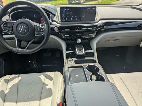 Used 2026 Acura MDX FWD w/ Technology Package image 17