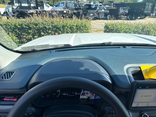 Used 2024 Ford Maverick XL FWD image 6