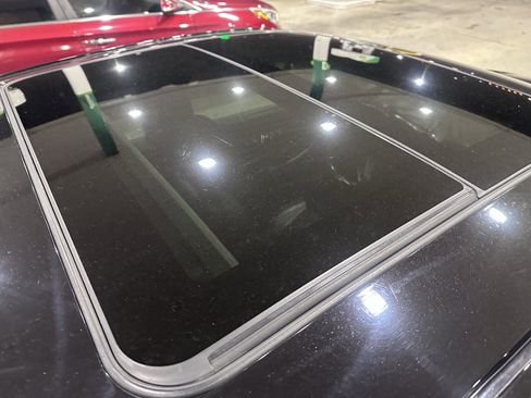 Used 2020 Chevrolet Malibu Premier image 9