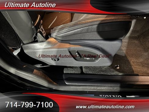 Used 2016 Volvo XC60 T5 w/ Proximity Package image 33