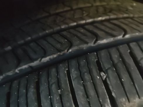 Used 2023 Toyota Highlander Platinum image 55