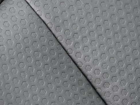 New 2026 Subaru Crosstrek 2.5i Wilderness image 21