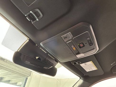 Used 2024 Toyota Tacoma SR5 RWD image 30