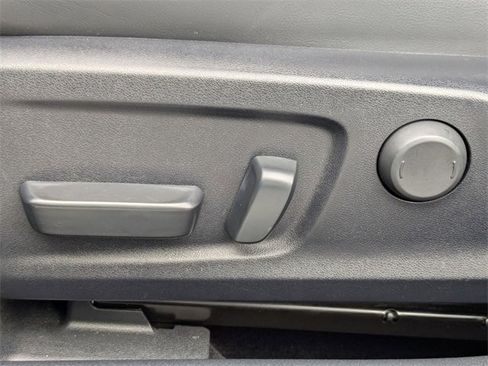 Used 2023 Lexus IS 350 F Sport image 14