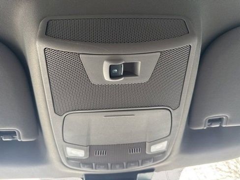 Certified 2019 Ford F150 XLT w/ Equipment Group 302A Luxury image 22