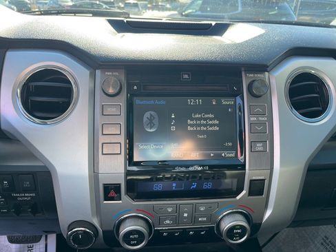 Used 2017 Toyota Tundra 1794 Edition image 20