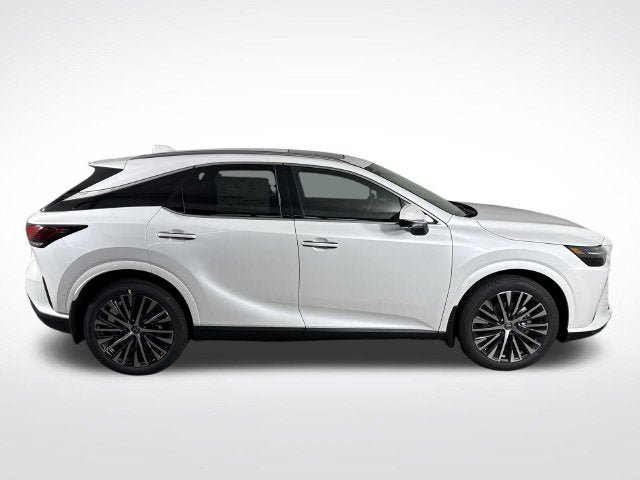 New 2026 Lexus RX 350 Premium Plus w/ Convenience Package AWD/4WD image 36