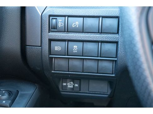 New 2026 Toyota Tacoma SR5 image 27