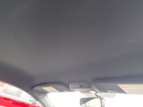 Certified 2018 Ford Mustang GT image 11