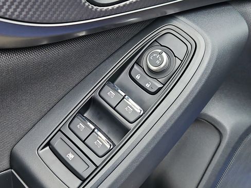 Used 2024 Subaru WRX Premium image 18