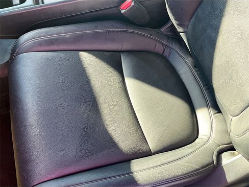 Used 2024 Honda Odyssey EX-L image 18