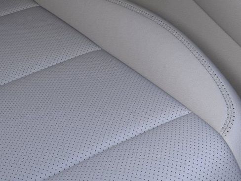 New 2026 GMC Terrain Denali w/ LPO, Floor Liner Package AWD/4WD image 21