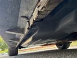 Used 2015 Subaru Legacy 3.6R Limited image 6