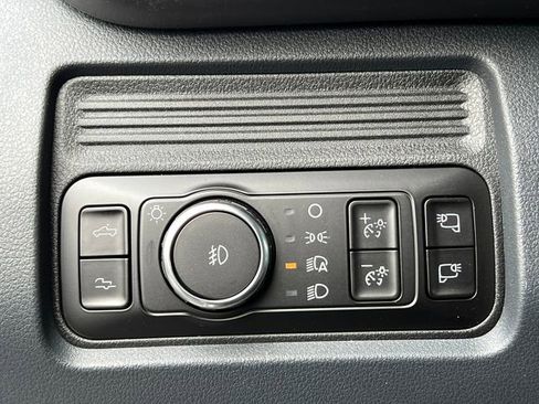 New 2026 Ford F350 Platinum image 31