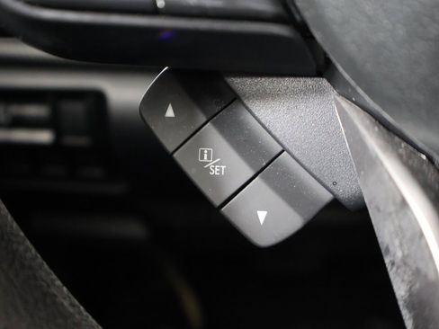 Used 2023 Subaru Impreza 2.0i image 35