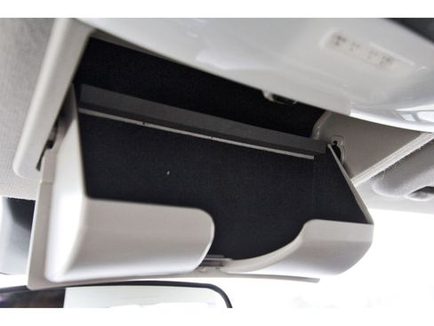 Used 2021 Nissan Sentra S image 25