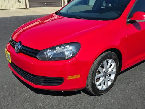 Used 2013 Volkswagen Jetta S image 24
