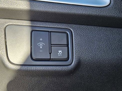 Used 2021 Hyundai Accent SE image 19