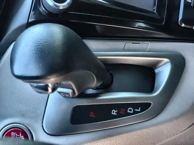 Used 2015 Honda Odyssey EX-L image 16