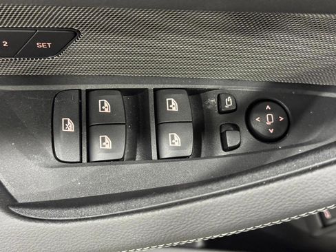 New 2026 BMW i4 xDrive40i w/ M Sport Package image 27