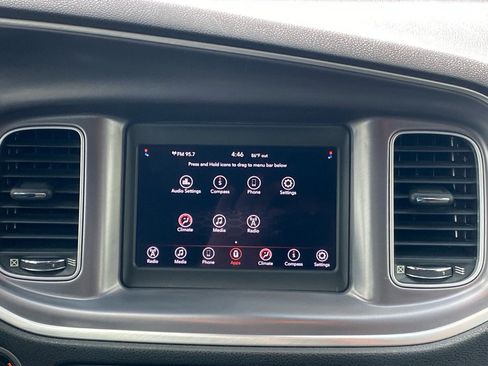 Used 2020 Dodge Charger SXT RWD image 20