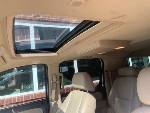 Used 2007 GMC Yukon XL Denali image 11