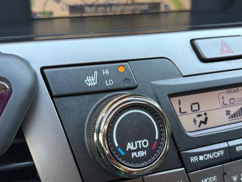 Used 2015 Honda Odyssey Touring image 26