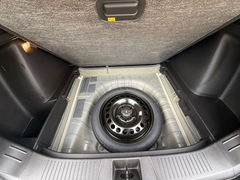 Used 2024 Chevrolet Trax RS image 12