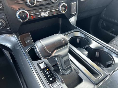 Used 2023 Ford F150 XLT w/ Equipment Group 302A High image 32