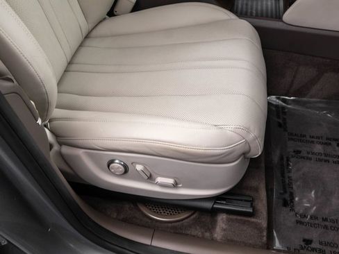 Used 2023 Genesis GV80 2.5T image 41