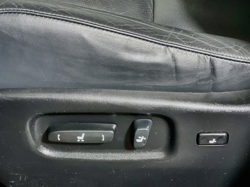 Used 2015 Lexus RX 350 FWD image 15