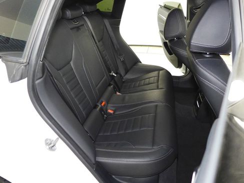 Certified 2023 BMW i4 M50 image 20