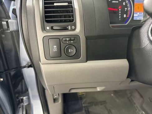 Used 2011 Honda CR-V SE image 13