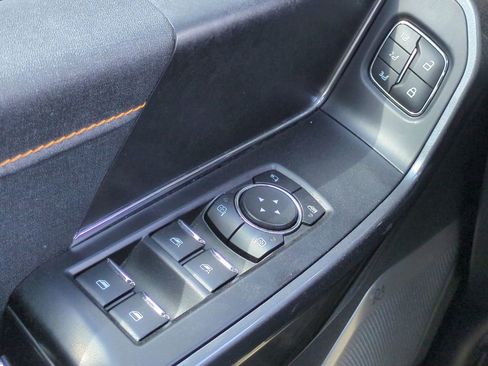 Used 2023 Ford F150 Tremor w/ Equipment Group 402A High image 30