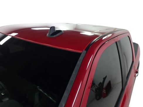 Used 2016 RAM 1500 Big Horn image 13