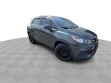 Used 2019 Chevrolet Trax LS image 2