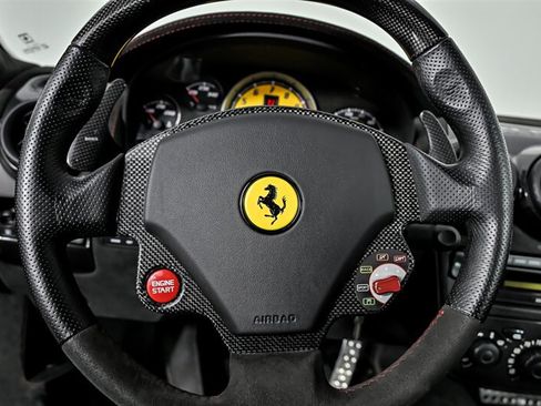 Used 2009 Ferrari F430 Scuderia RWD image 40