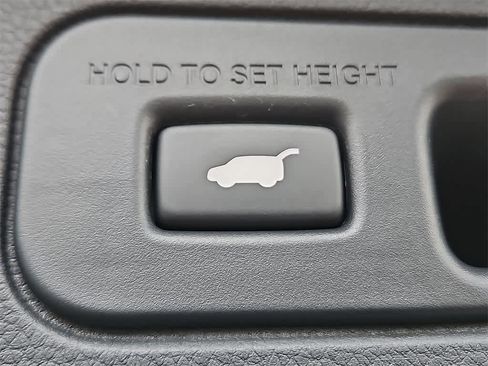 Certified 2023 Honda Pilot Elite image 28