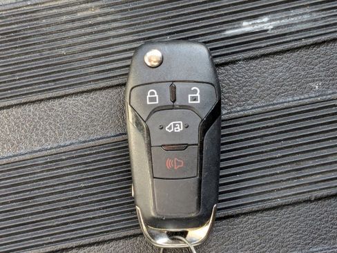 Used 2022 Ford Transit 250 148 High Roof Extended image 31