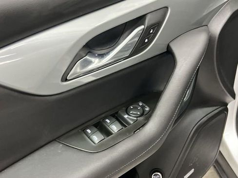 Used 2019 Chevrolet Blazer LT w/ Sound & Technology Package image 23