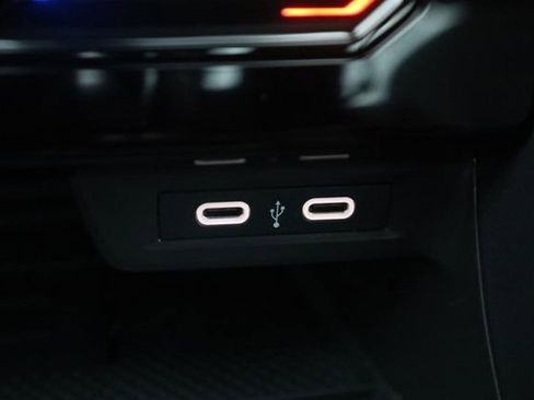 New 2026 Volkswagen Jetta SE image 17