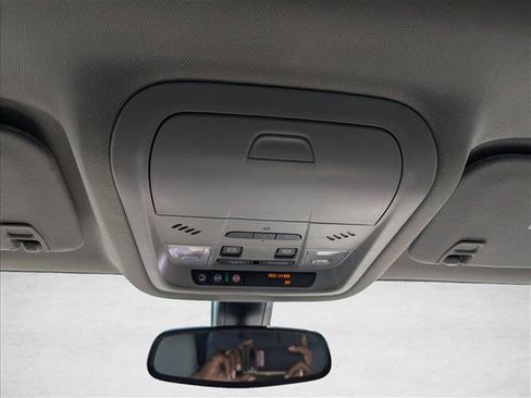 Used 2019 GMC Acadia SLT w/ LPO, Floor Liner Package FWD image 20