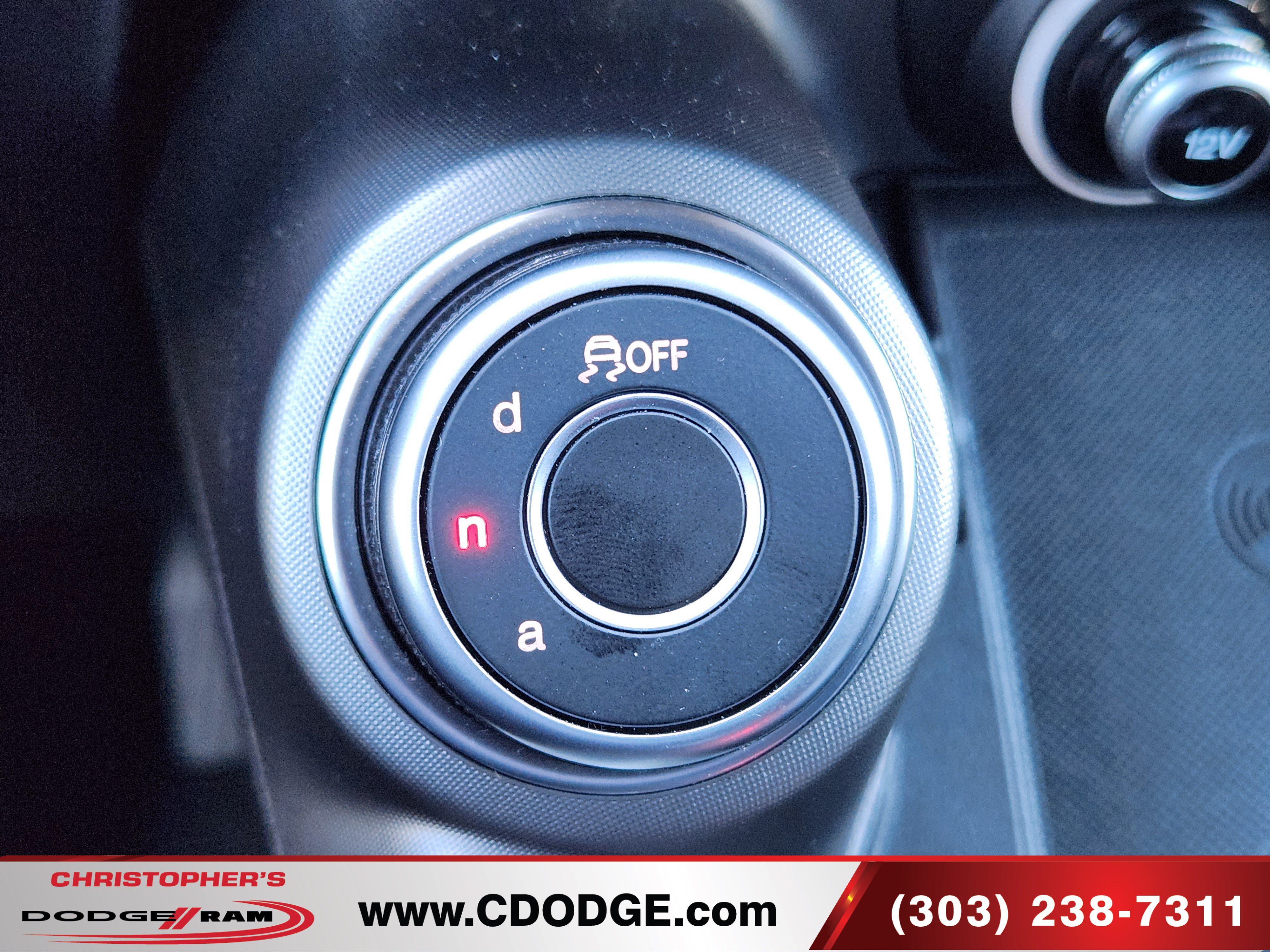 Used 2024 Alfa Romeo Tonale Ti w/ Premium Interior Package AWD/4WD image 28