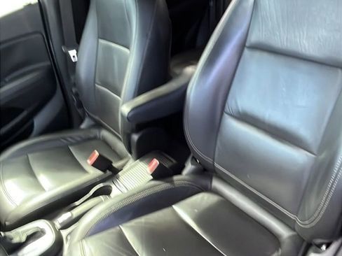 Used 2015 Buick Encore Premium FWD image 9