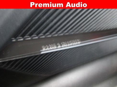 Used 2020 Audi SQ5 Premium Plus AWD/4WD image 21