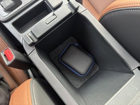 New 2026 Subaru Outback Touring XT image 81