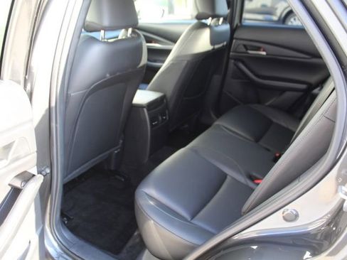 Certified 2024 MAZDA CX-30 AWD 2.5 S w/ Select Sport Pkg image 31