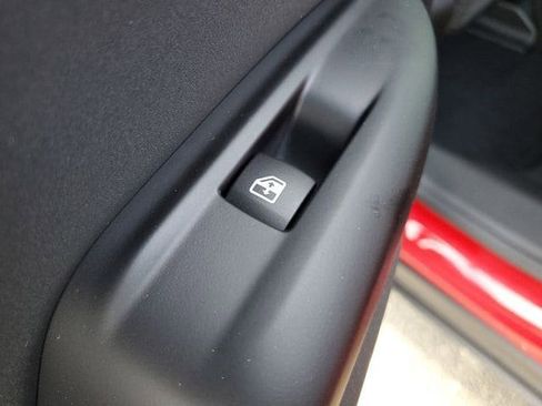 New 2025 Dodge Hornet GT w/ Cold Weather Group image 15