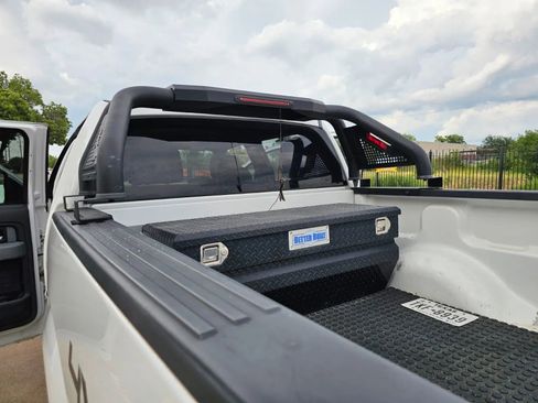 Used 2013 Ford F150 XL w/ XL Plus Pkg image 17